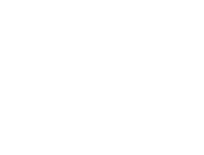 Surgical services