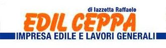 logo IMPRESA EDILE CEPPA CARDITO