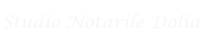http://www.studionotarileassociatodolia.it Studio Notarile Dolia Cagliari