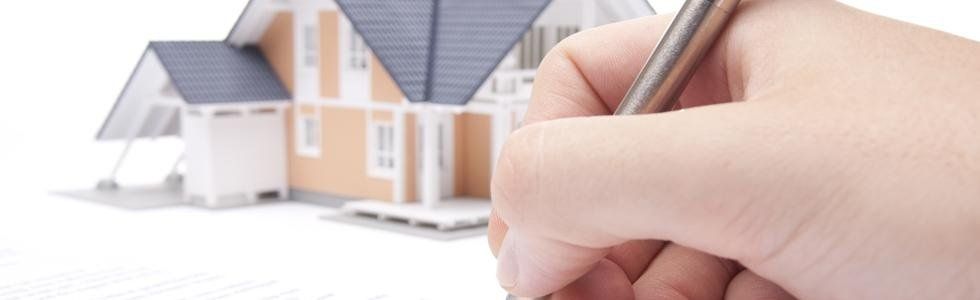 Notai compravendita immobiliare Cagliari