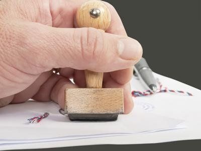 Redazione atti notarili Redazione atti notarili