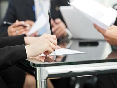 Assistenza contrattuale notai Assistenza contrattuale notai