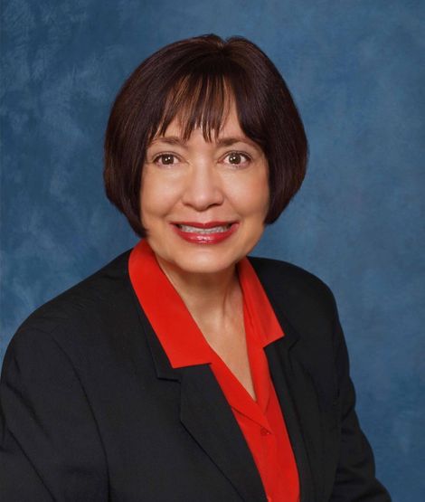 Family Law Attorney — Upstate South Carolina — Maggi Fields Bailey Attorney At Law