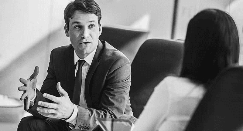 Huthwaite Satış Eğitimleri Satış Eğitimleri