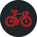 Push Bikes Push Bikes