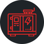 Generators Generators