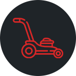 Mowers Mowers