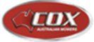 Cox