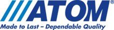 Atom