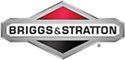 Briggs & Stratton