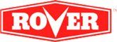 Rover
