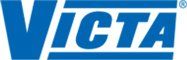 Victa