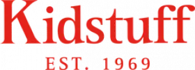 Kidstuff