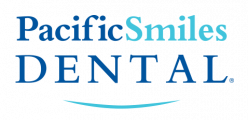 Pacific Smiles Dental