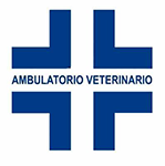 GUERRIERI DR GIORGIO VETERINARIO - LOGO