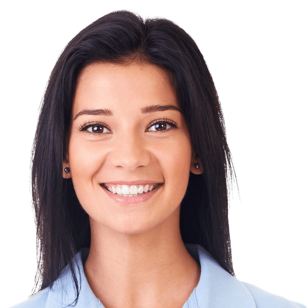 Ausbildung Zahnmedizinische/r Fachangestellte/r Ausbildung Zahnmedizinische/r Fachangestellte/r
