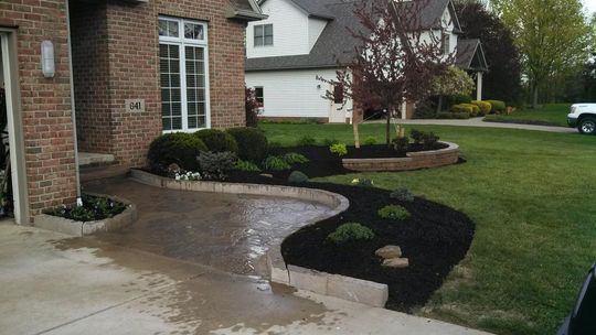 image-341490-128652-residential-siding-services.jpg?1444445237708