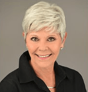 RE/MAX Partners Broker Stephanie Schley Photo