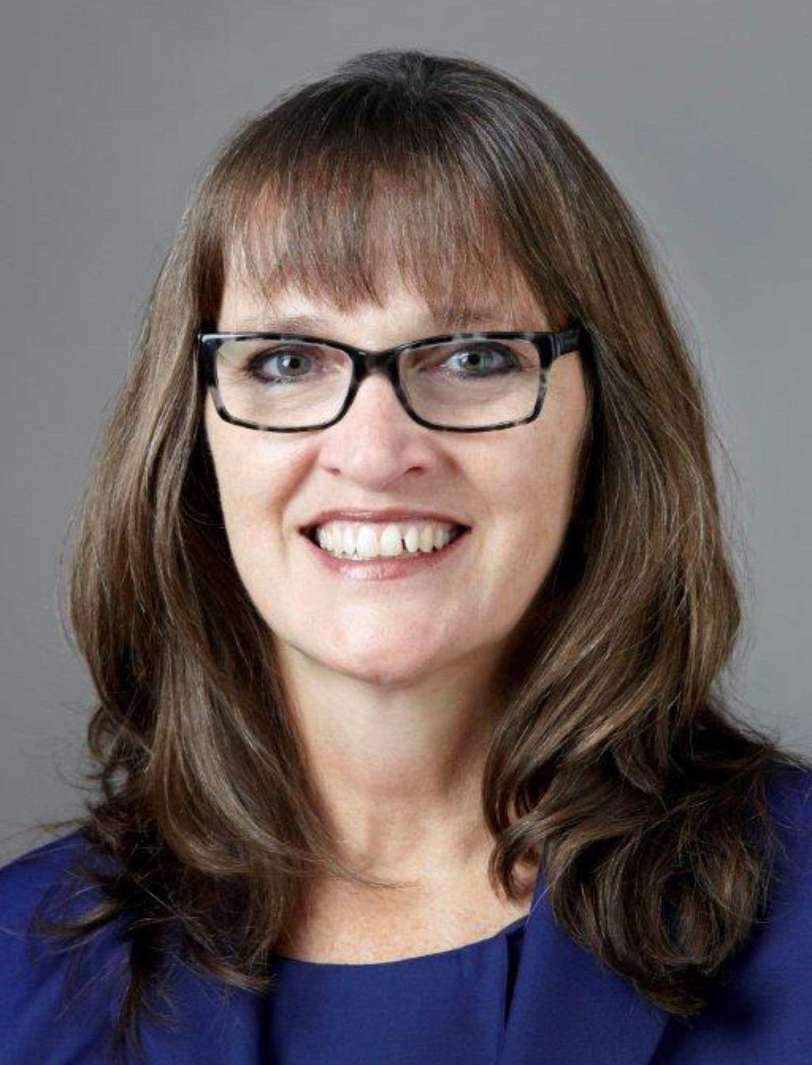 Erin Rankin Nash