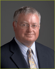 Jim Ferguson