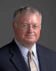 Jim Ferguson