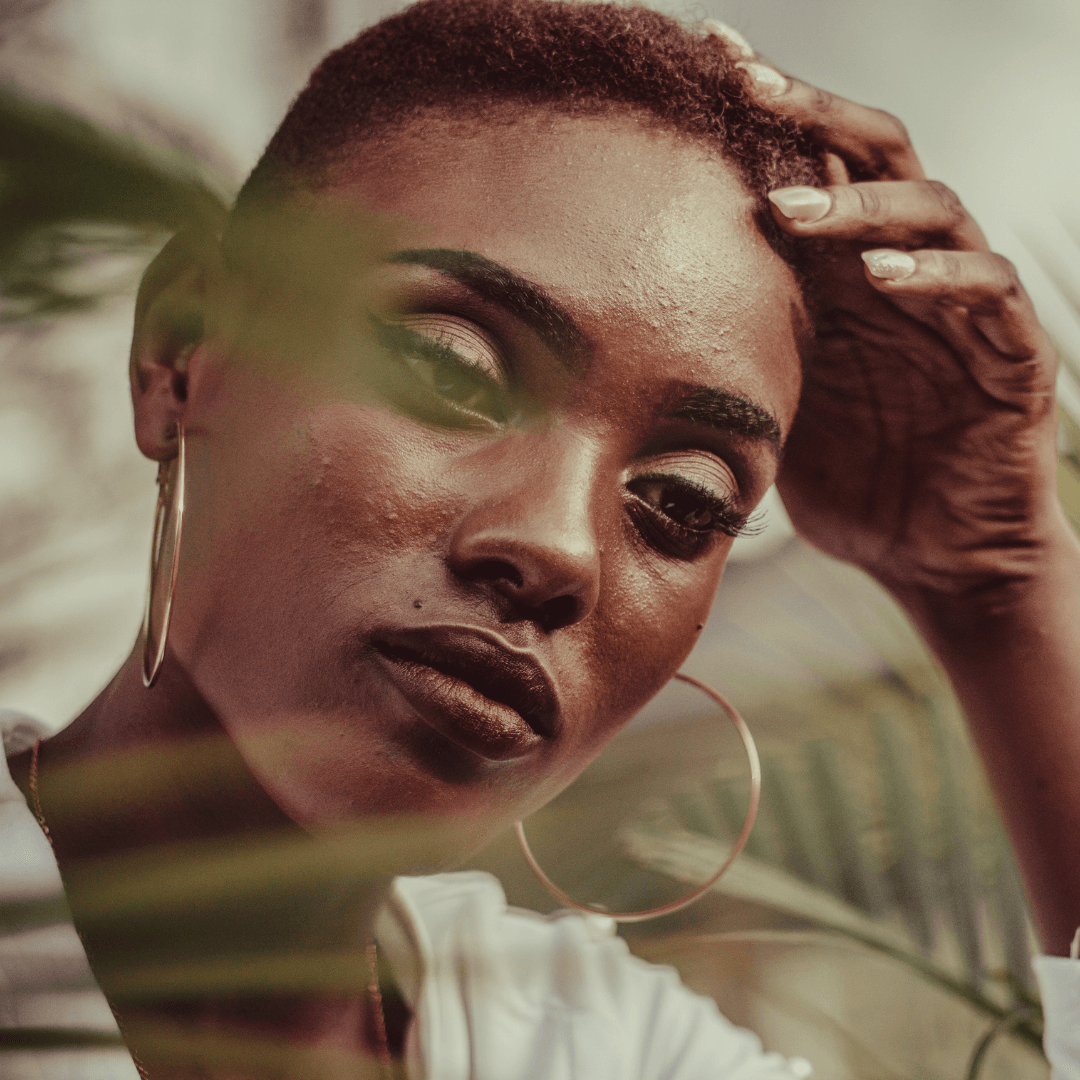woman depressed, thinking, mental health, mental illness