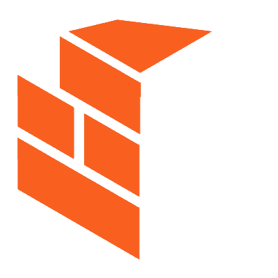 Masonry Contractor in Middletown, NY | SeeThru Block Fine Design Masonry Inc. Masonry Contractor in Middletown, NY | SeeThru Block Fine Design Masonry Inc.