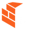 Masonry Contractor in Middletown, NY | SeeThru Block Fine Design Masonry Inc.