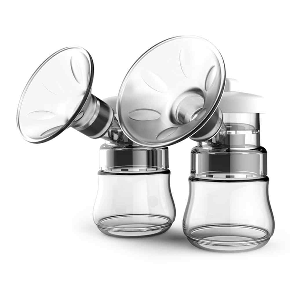 accessori per apparecchio aerosol