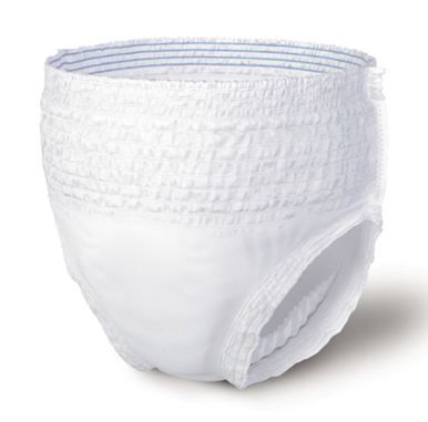 pannolone per anziani