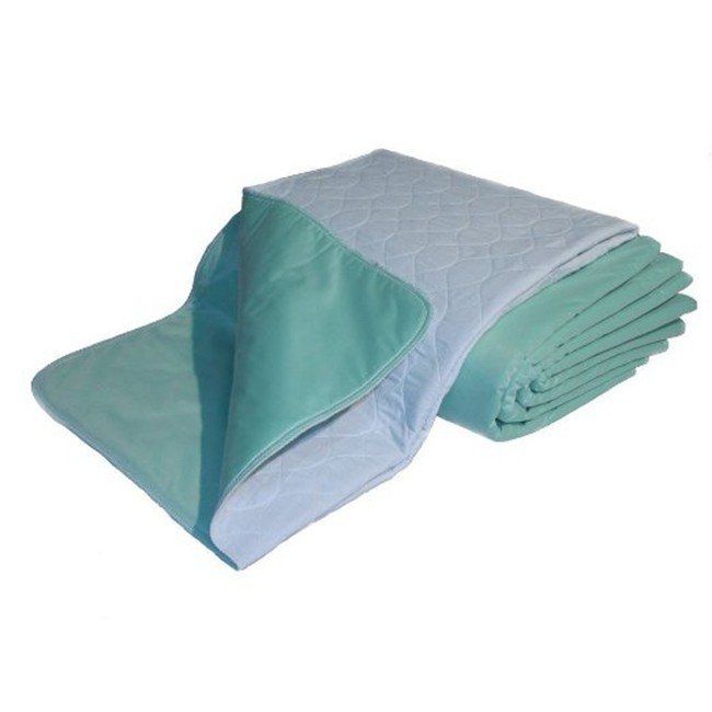 traversa per il letto