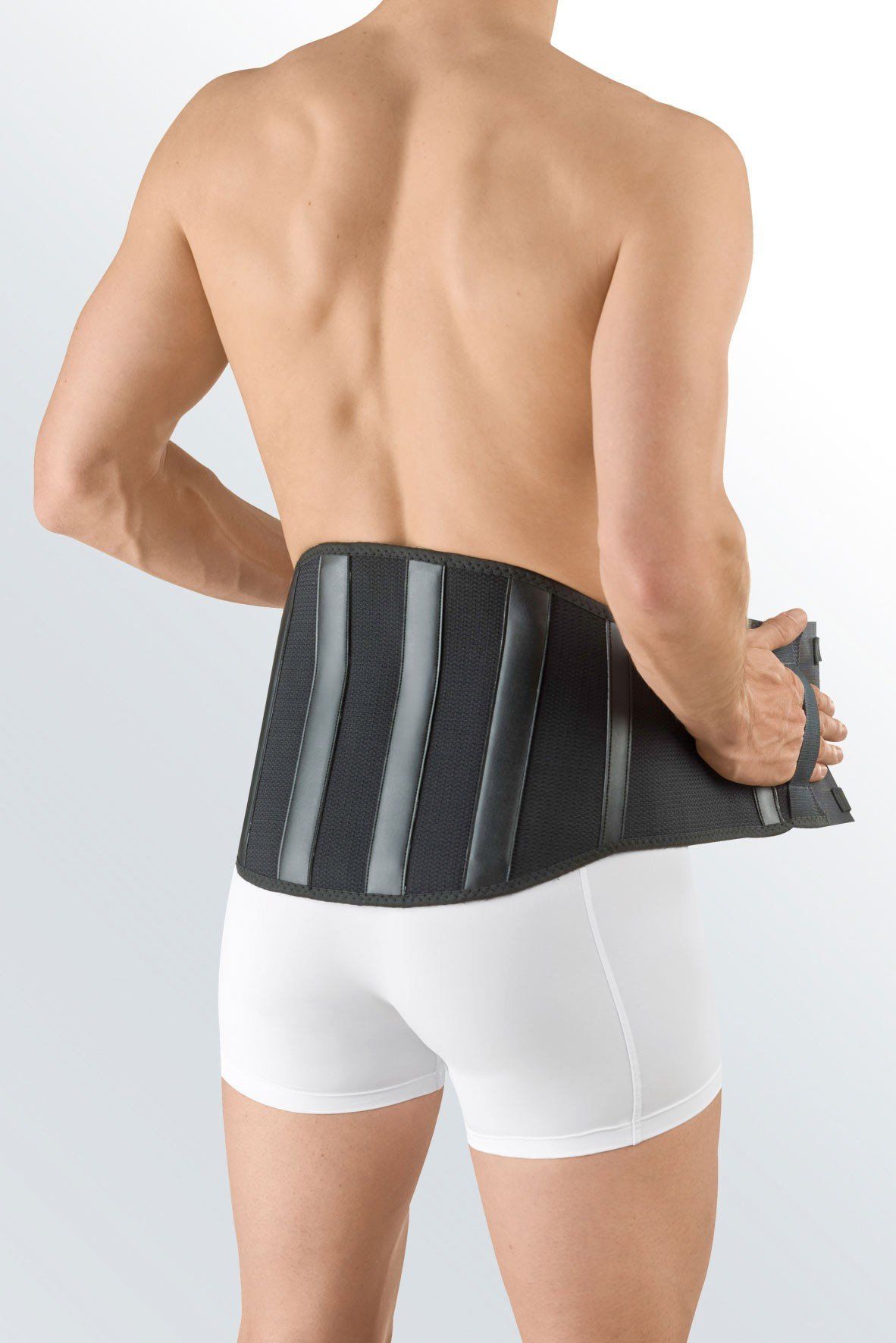 fascia ortopedica