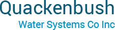 Quackenbush Water Systems Co Inc