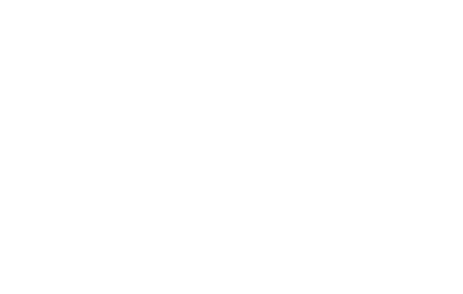 The Croupier Club logo