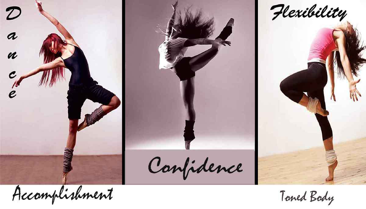 Sarasota Fl. Adult Dance Studio