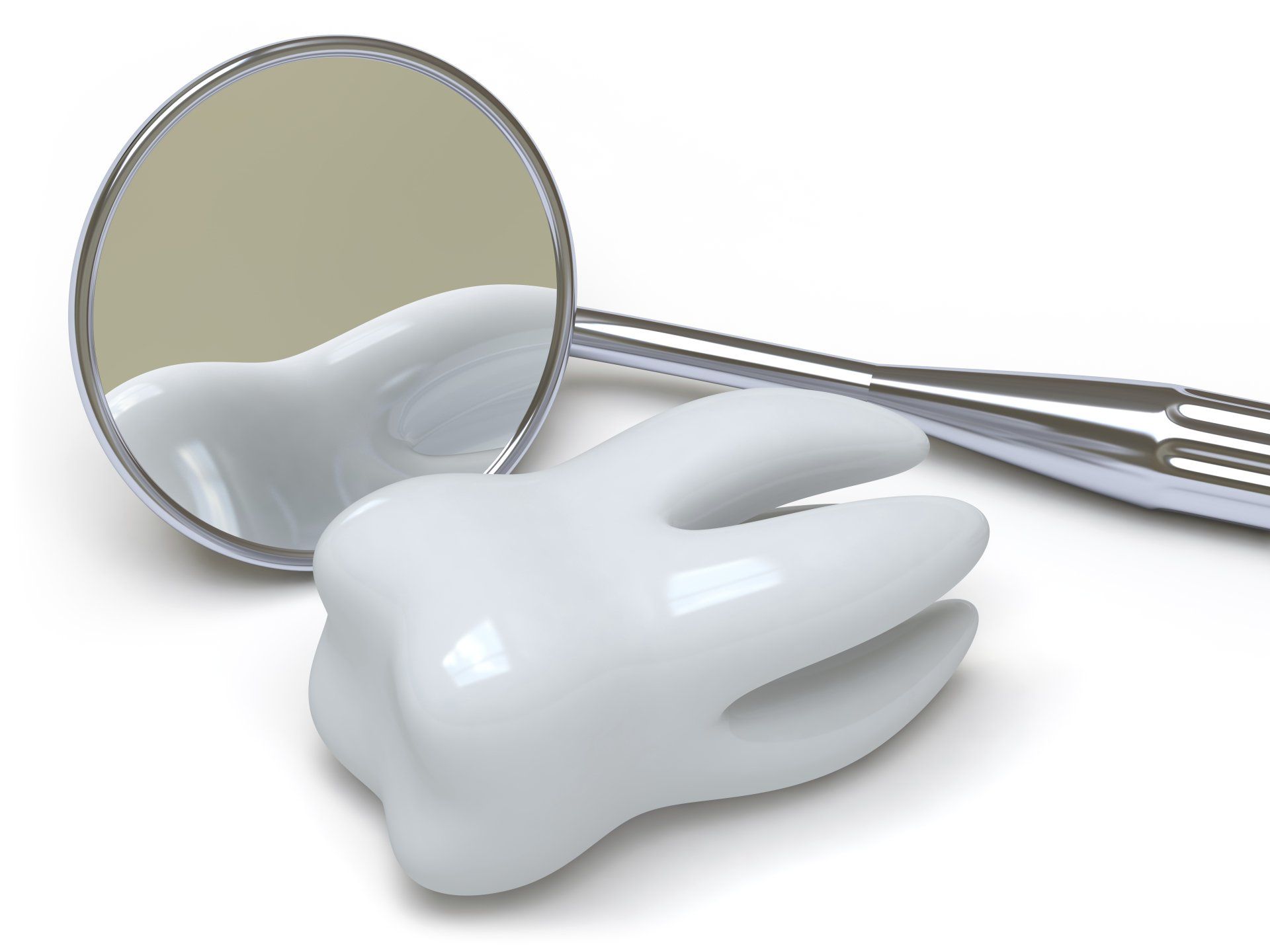Dental Crowns — Taylor, MI — Taylor Smiles Dental Crowns — Taylor, MI — Taylor Smiles