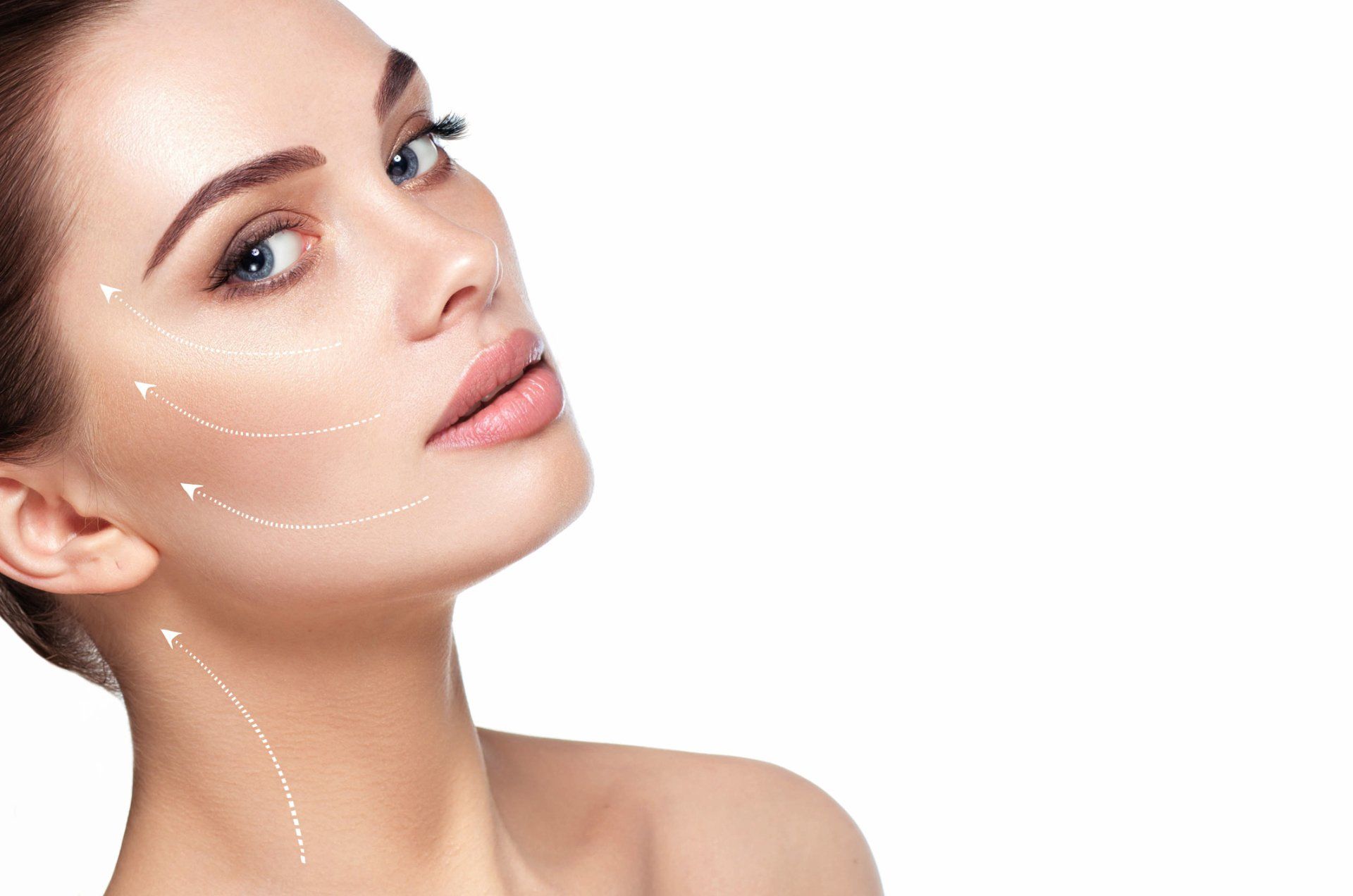 Facial Esthetics — Taylor, MI — Taylor Smiles Facial Esthetics — Taylor, MI — Taylor Smiles
