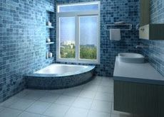 bathroom countertop remodeling bathroom countertop remodeling