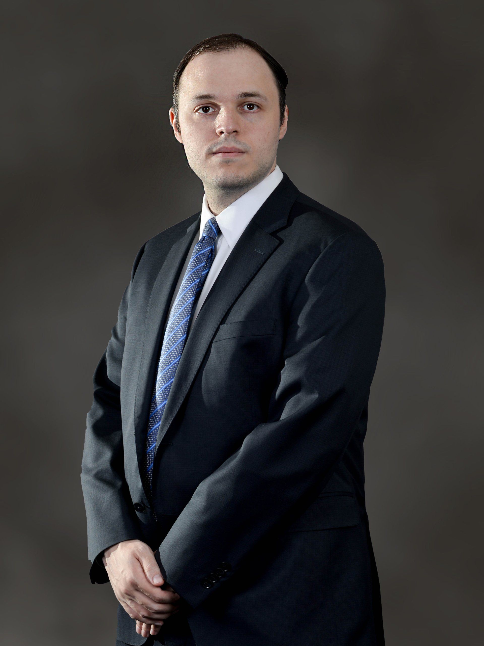 lawyer in chattanooga tn