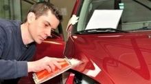 riparazione_di_carrozzeria