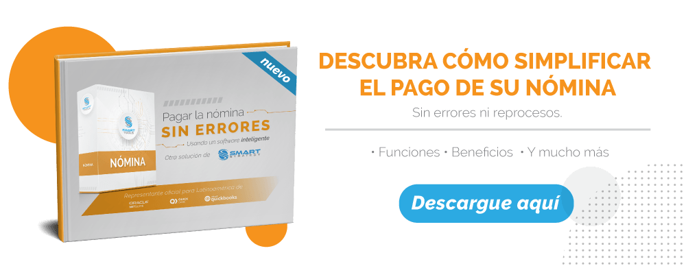 Un cuadro con el texto 