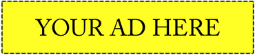 Contact Us to Advertise Here