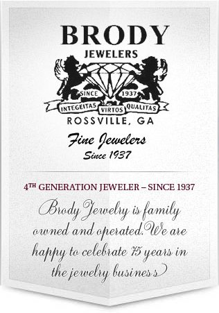 Brody Jewelers Brody Jewelers