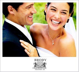 specialized in fancy cut diamonds specialized in fancy cut diamonds