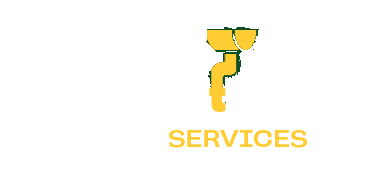 Canary Guttering Services | Replace, repair, clean | Norwich