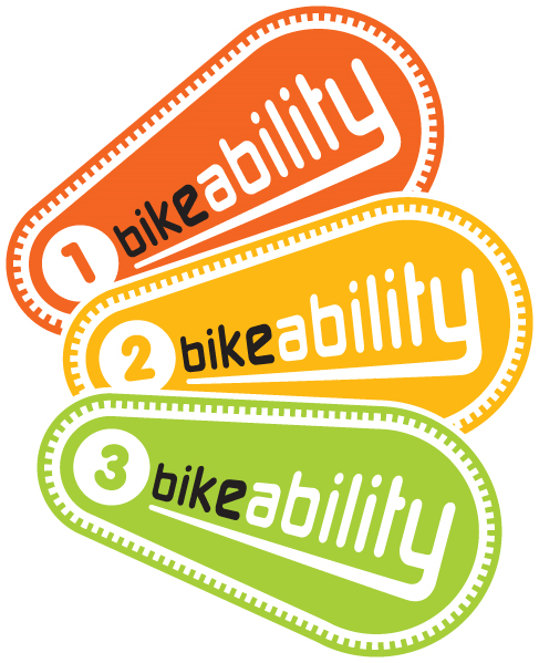 bike ability
