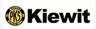 Kiewet