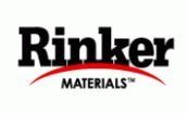 Rinker