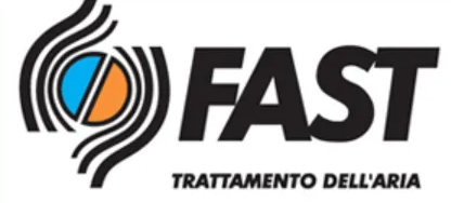 Fast