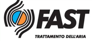 Fast Logo